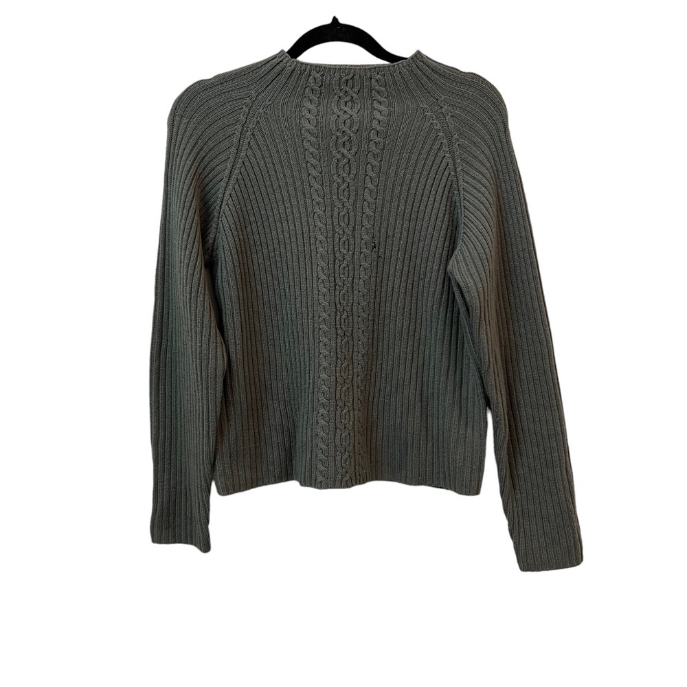 Pendleton Women’s Sweater